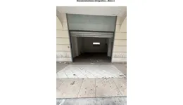 Aste giudiziarie immobiliari online - 2.0