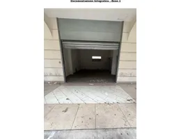 Aste giudiziarie immobiliari online - 4.0