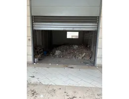 Aste giudiziarie immobiliari online - 5.0