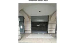 Aste giudiziarie immobiliari online - 4.0
