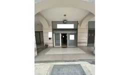 Aste giudiziarie immobiliari online - 5.0