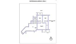 Aste giudiziarie immobiliari online - 11.0