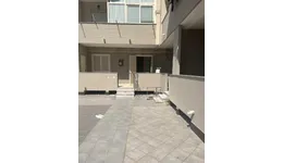 Aste giudiziarie immobiliari online - 12.0