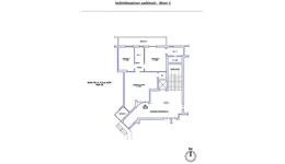 Aste giudiziarie immobiliari online - 3.0