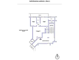 Aste giudiziarie immobiliari online - 3.0