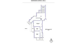 Aste giudiziarie immobiliari online - 4.0