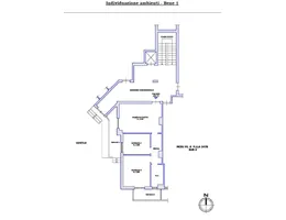 Aste giudiziarie immobiliari online - 4.0