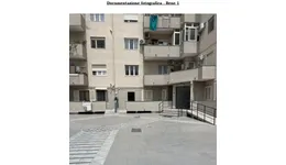 Aste giudiziarie immobiliari online - 5.0