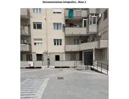 Aste giudiziarie immobiliari online - 5.0