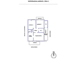 Aste giudiziarie immobiliari online - 6.0