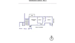 Aste giudiziarie immobiliari online - 7.0