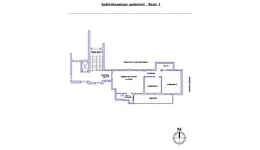 Aste giudiziarie immobiliari online - 8.0