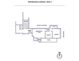 Aste giudiziarie immobiliari online - 8.0
