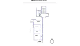 Aste giudiziarie immobiliari online - 9.0