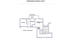 Aste giudiziarie immobiliari online - 10.0