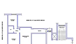 Aste giudiziarie immobiliari online - 11.0