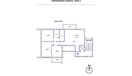 Aste giudiziarie immobiliari online - 12.0