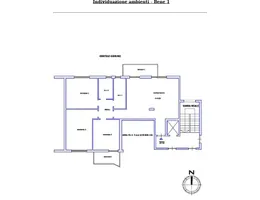 Aste giudiziarie immobiliari online - 12.0