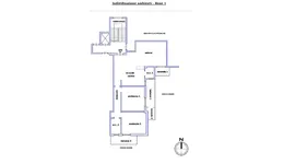 Aste giudiziarie immobiliari online - 1.0