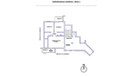 Aste giudiziarie immobiliari online - 2.0