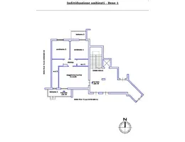 Aste giudiziarie immobiliari online - 2.0