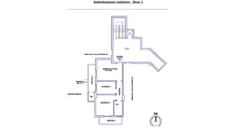 Aste giudiziarie immobiliari online - 3.0