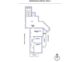 Aste giudiziarie immobiliari online - 4.0