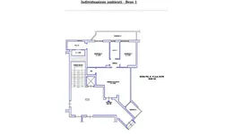 Aste giudiziarie immobiliari online - 5.0