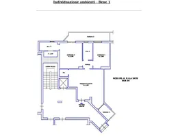 Aste giudiziarie immobiliari online - 5.0