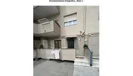 Aste giudiziarie immobiliari online - 6.0
