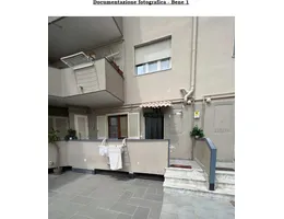 Aste giudiziarie immobiliari online - 6.0