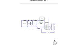 Aste giudiziarie immobiliari online - 7.0