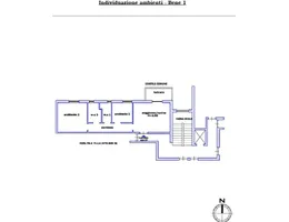 Aste giudiziarie immobiliari online - 1.0