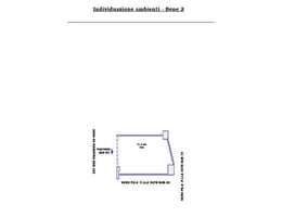 Aste giudiziarie immobiliari online - 4.0