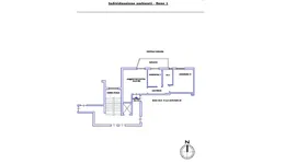 Aste giudiziarie immobiliari online - 9.0