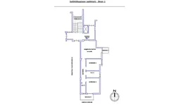Aste giudiziarie immobiliari online - 10.0
