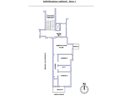 Aste giudiziarie immobiliari online - 4.0