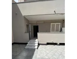 Aste giudiziarie immobiliari online - 5.0
