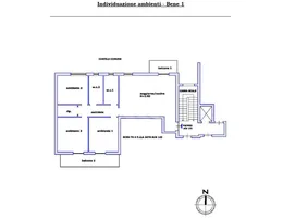 Aste giudiziarie immobiliari online - 7.0