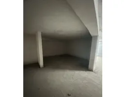 Aste giudiziarie immobiliari online - 2.0