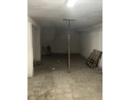 Aste giudiziarie immobiliari online - 3.0