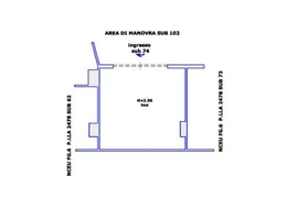 Aste giudiziarie immobiliari online - 6.0