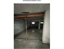 Aste giudiziarie immobiliari online - 3.0