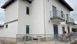 Aste giudiziarie immobiliari online - 5.0