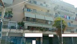 Aste giudiziarie immobiliari online - 7.0