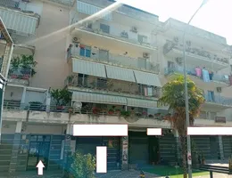 Aste giudiziarie immobiliari online - 7.0