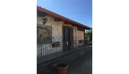 Aste giudiziarie immobiliari online - 10.0