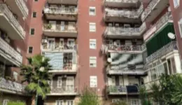 Aste giudiziarie immobiliari online - 9.0
