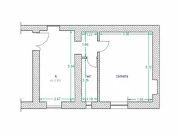 Aste giudiziarie immobiliari online - 1.0