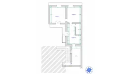 Aste giudiziarie immobiliari online - 10.0